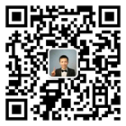 海锋锯业泽州硬质合金带锯条咨询